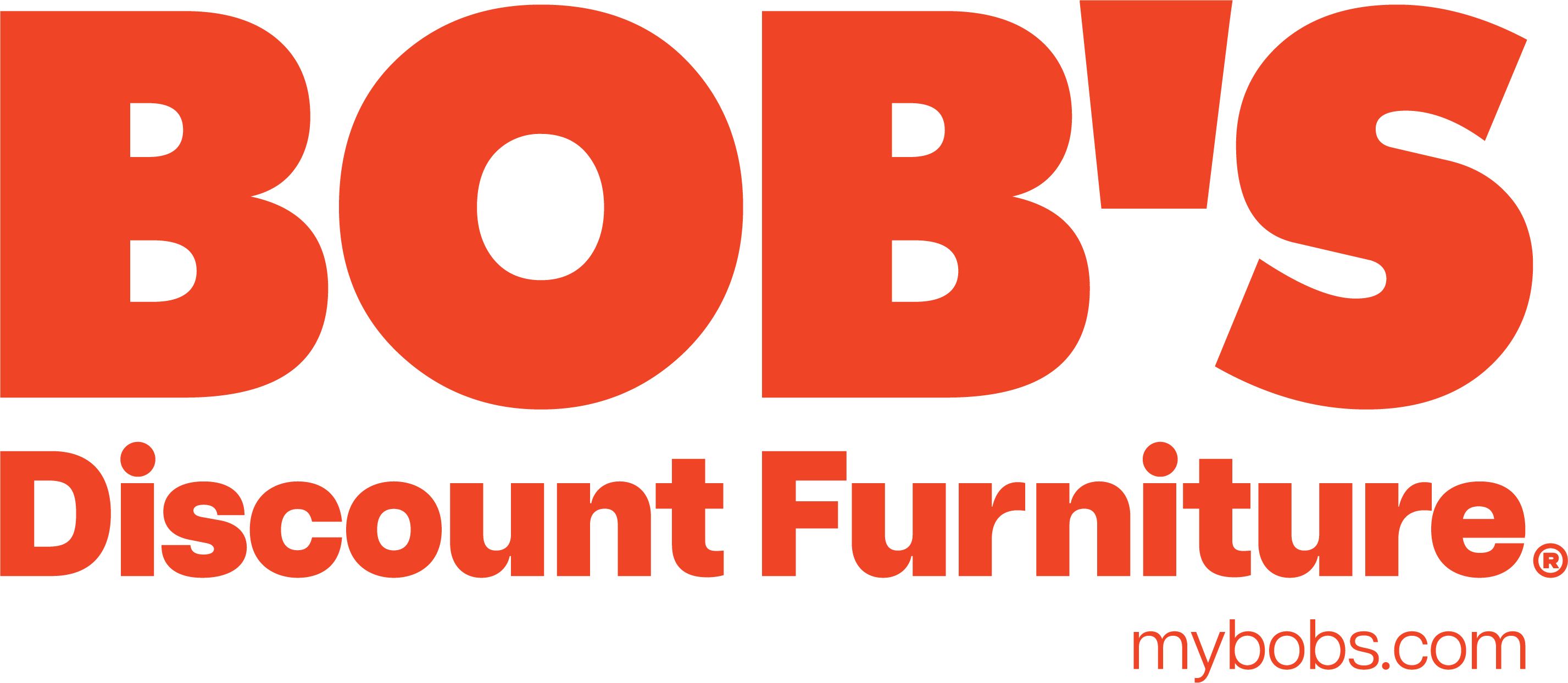 Bob's Discount Furniture